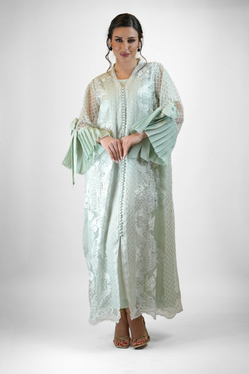 Emma Kaftan