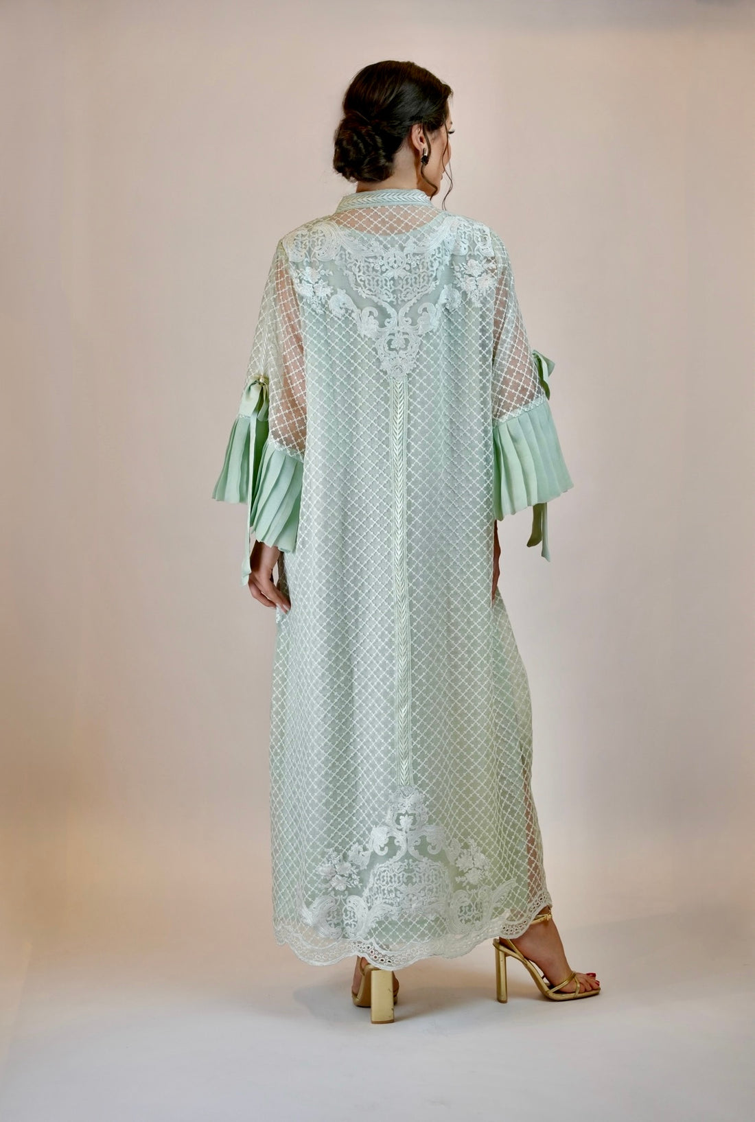 Emma Kaftan