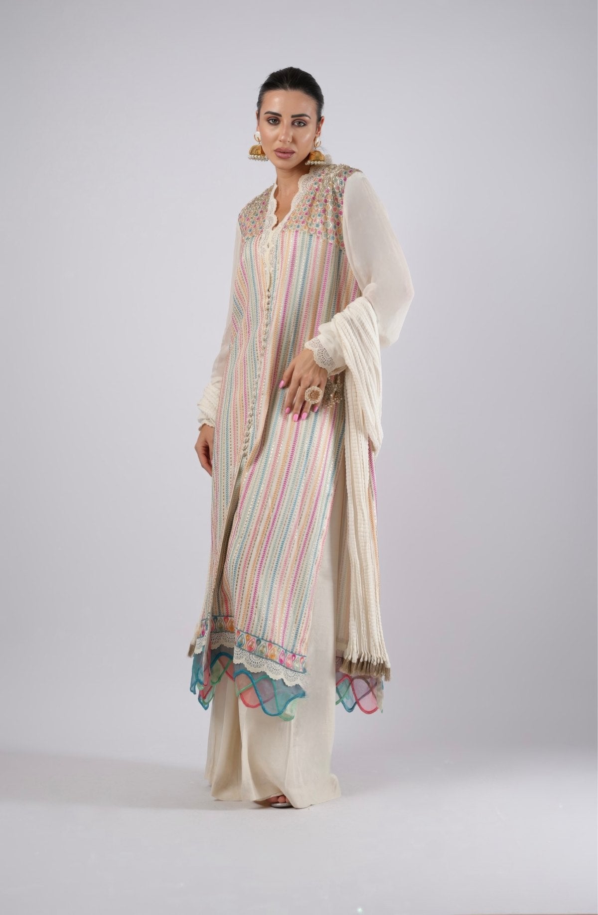 Shireen