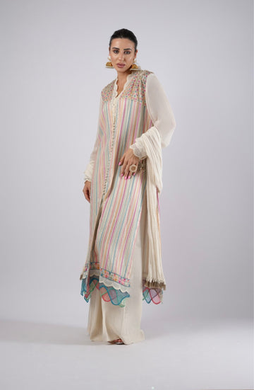 Shireen