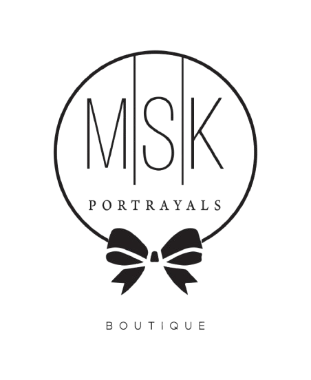 MSK Portrayals